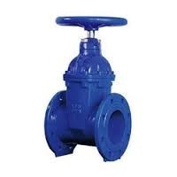 sluice-valves-in-kolkata-big-0