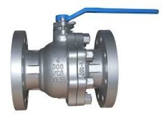 BALL VALVES SUPPLIERS IN KOLKATA