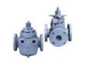 plug-valves-suppliers-in-kolkata-small-0