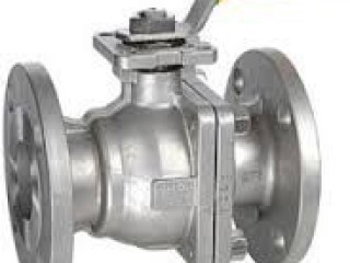 VALVES SUPPLIERS IN KOLKATA