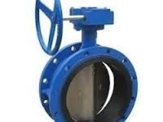 INDUSTRIAL VALVES SUPPLIERS IN KOLKATA